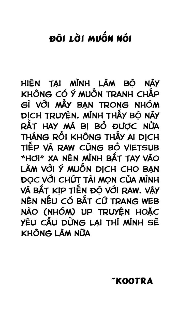 Lookism Chap 162 . Next Chap Chap 163