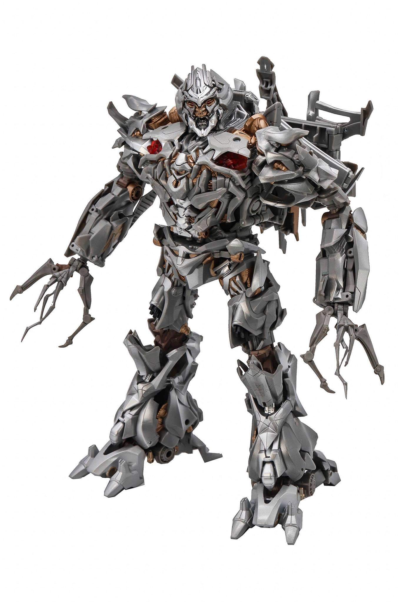 [Masterpiece Film] MPM-08 Megatron EJhiMPVi_o