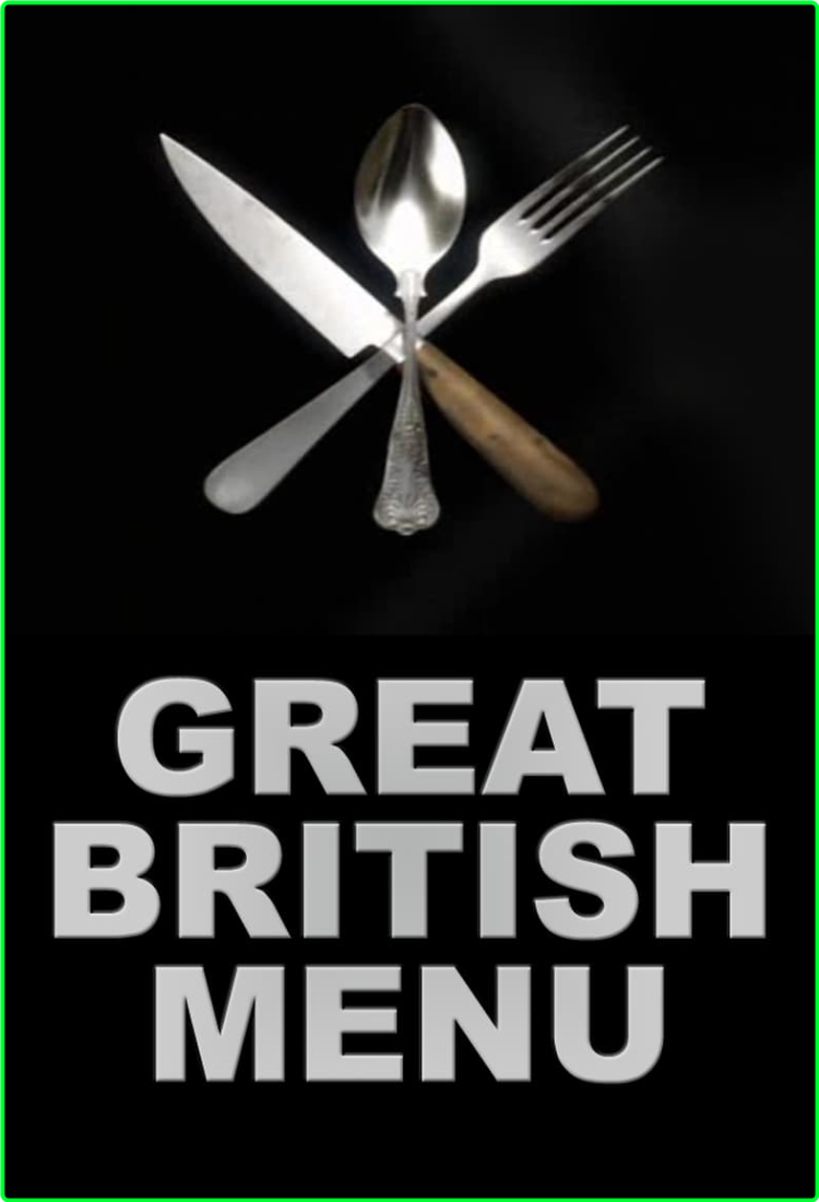 Great British Menu S19E26 [1080p] HDTV (H264) UBdwwO7i_o