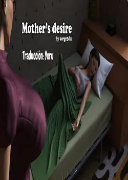 mother-desire-part1