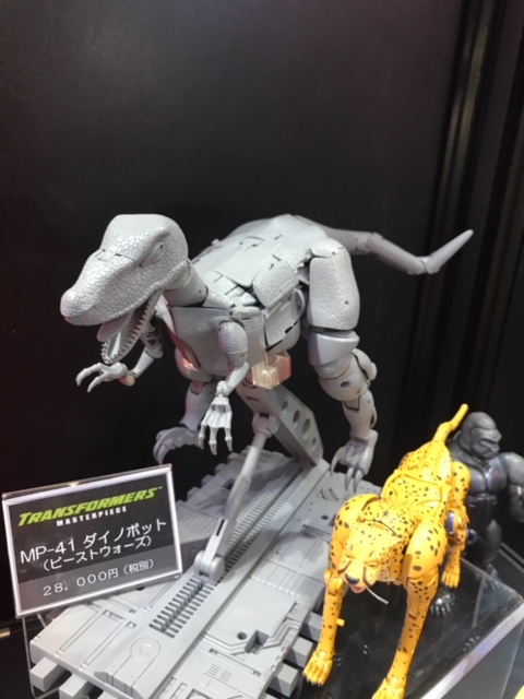 [Masterpiece] MP-41 Dinobot (Beast Wars) S78HmHXx_o