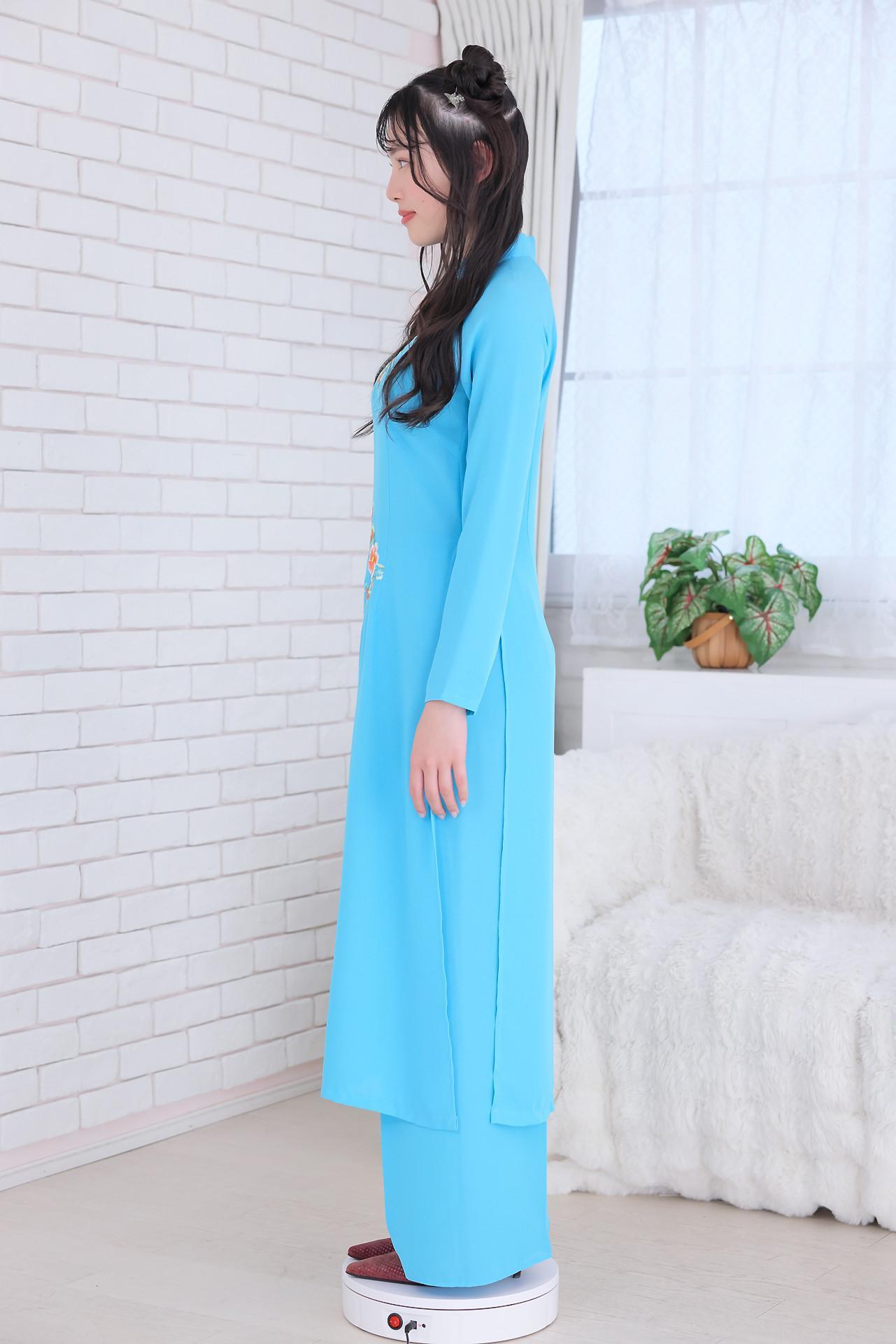 Mai Hyodo 兵藤まい, Minisuka.tv 2025.06.05 Regular Gallery Set 01.02(3)