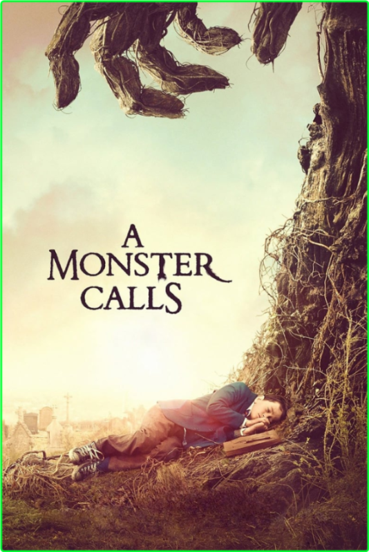 A Monster Calls (2016) [1080p] BluRay (x264) O1qDWhO7_o