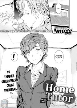 home-tutor-lesson-1-sensei