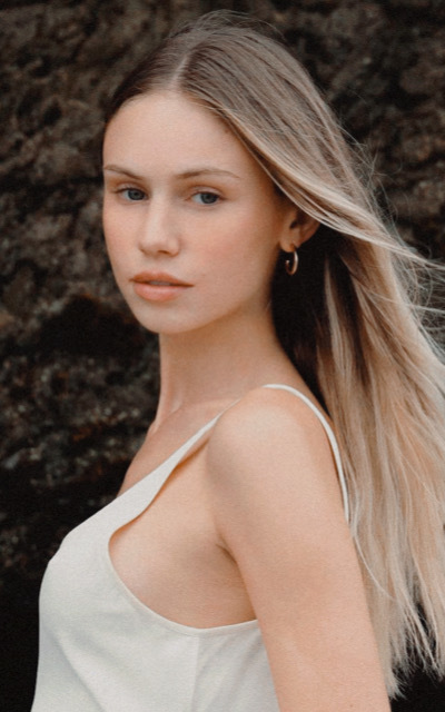 Scarlett Leithold DsrPAnuj_o