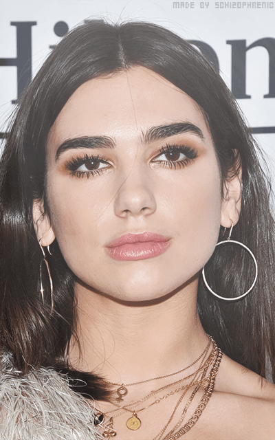 Dua Lipa ZbOUhRMY_o