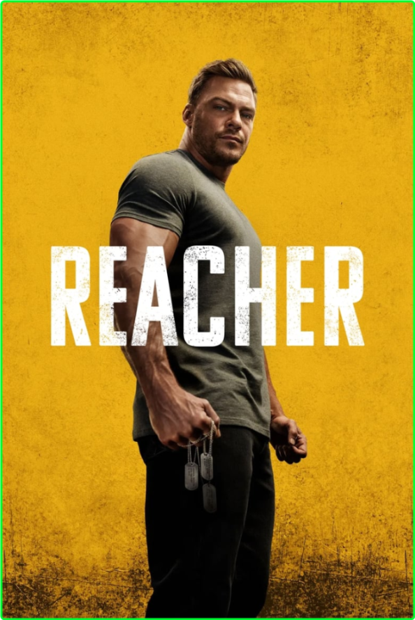 Reacher (2022) S02 [1080p] WEB (x265) [6 CH] FMBFKGI8_o