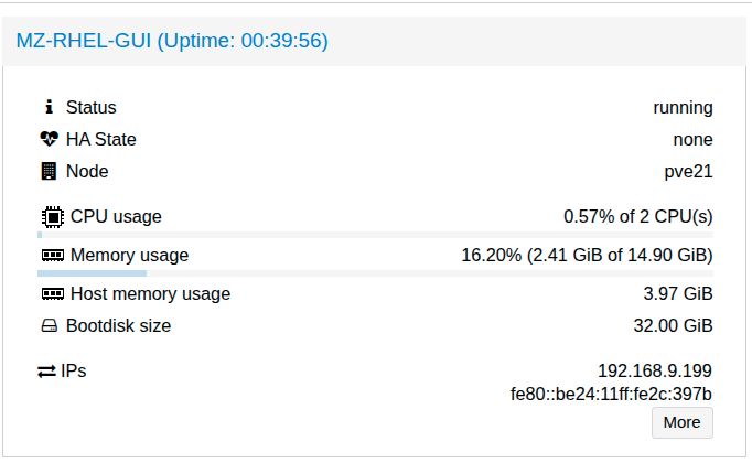 image host