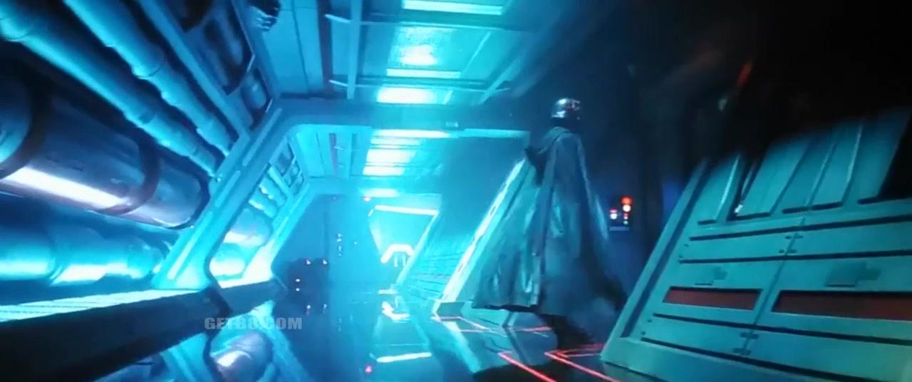 Star Wars The Rise of Skywalker 2019 720p HDCAM-GETB8 Star Wars The Rise of Skywalker 2019 720p HDCAM-GETB8