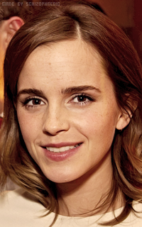 Emma Watson - Page 7 K52gEokW_o