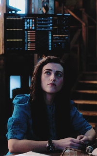 Katie McGrath - Page 2 4Cy7hqQv_o