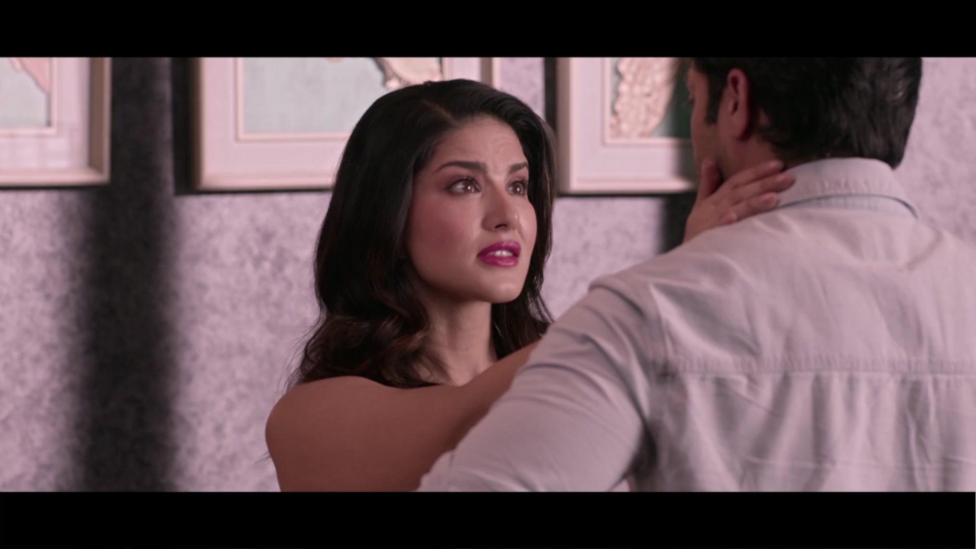 Ragini MMS Returns 2019 Altbalaji Originals S02 (EP01-06) 1080p WEB-DL x264 AAC -DDR Ragini MMS Returns 2019 Altbalaji Originals S02 (EP01-06) 1080p WEB-DL x264 AAC -DDR