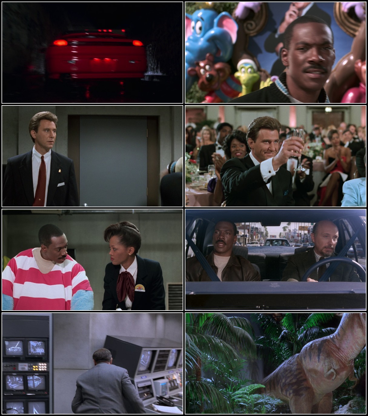 Beverly Hills Cop III (1994) REMASTERED 1080p BluRay DDP5 1 x265 10bit-GalaxyRG265 Xsk3NZeg_o