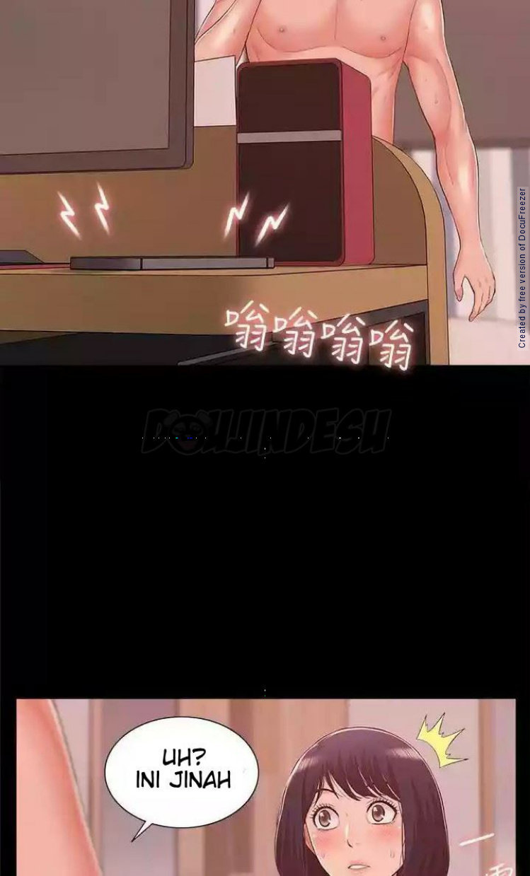 image host
