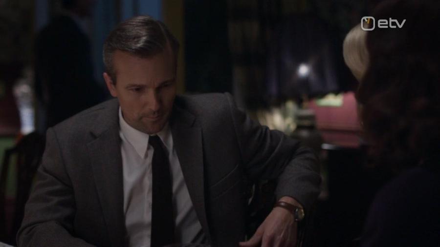 A Place To Call Home S05E03 720p HDTV x264-W4F A Place To Call Home S05E03 720p HDTV x264-W4F