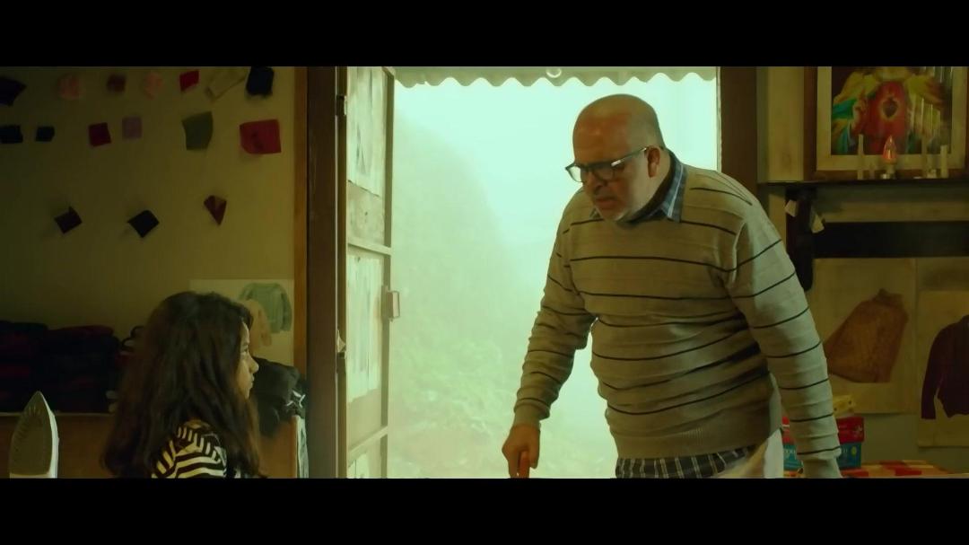 My Santa (2019) Malayalam 1080p WEB-DL AVC AAC ESub-TeamBWT My Santa (2019) Malayalam 1080p WEB-DL AVC AAC ESub-TeamBWT
