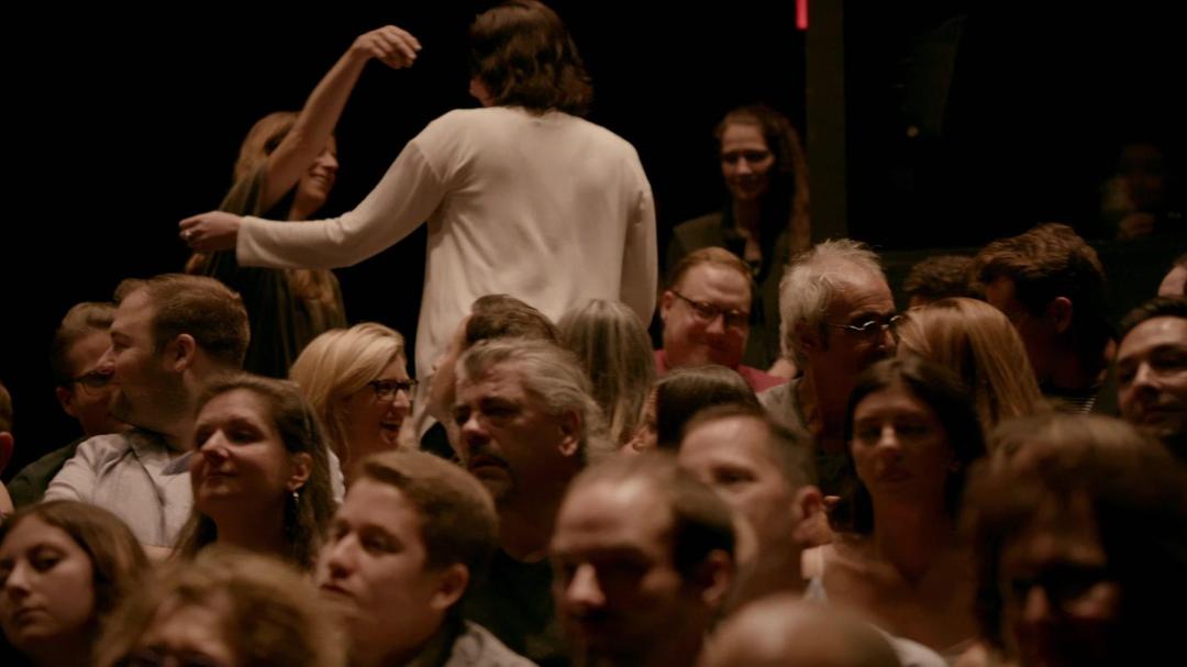 In and of Itself 2020 1080p WEB H264-NAISU In and of Itself 2020 1080p WEB H264-NAISU