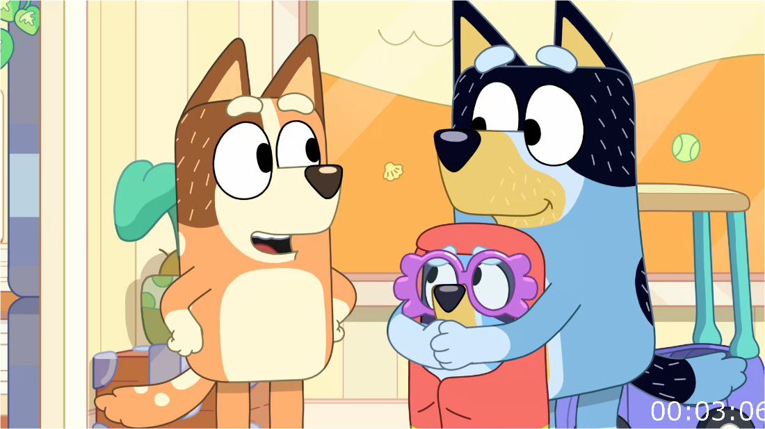 Bluey S03E48 [1080p/720p] (x265) [6 CH] LDKHmJOu_o