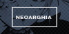 ＮｅｏＡｒｇｈｉａ＋１８ （ｃｏｎｆ. ｅｌｉｔｅ） FJlqpgaa_o