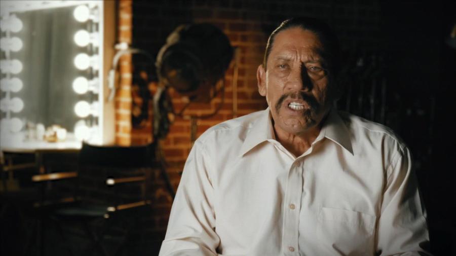 Inmate 1 The Rise of Danny Trejo 2019 1080p WEB-DL DD5 1 H264-FGT Inmate 1 The Rise of Danny Trejo 2019 1080p WEB-DL DD5 1 H264-FGT
