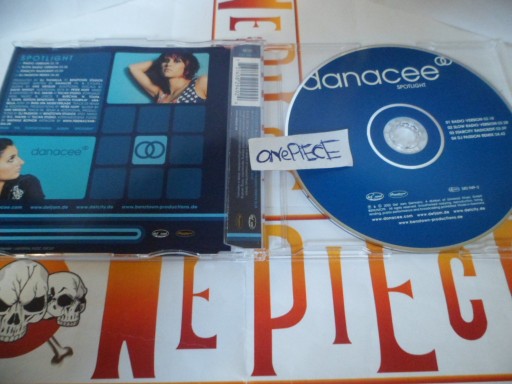 Danacee-Spotlight-CDM-FLAC-2002-oNePiEcE