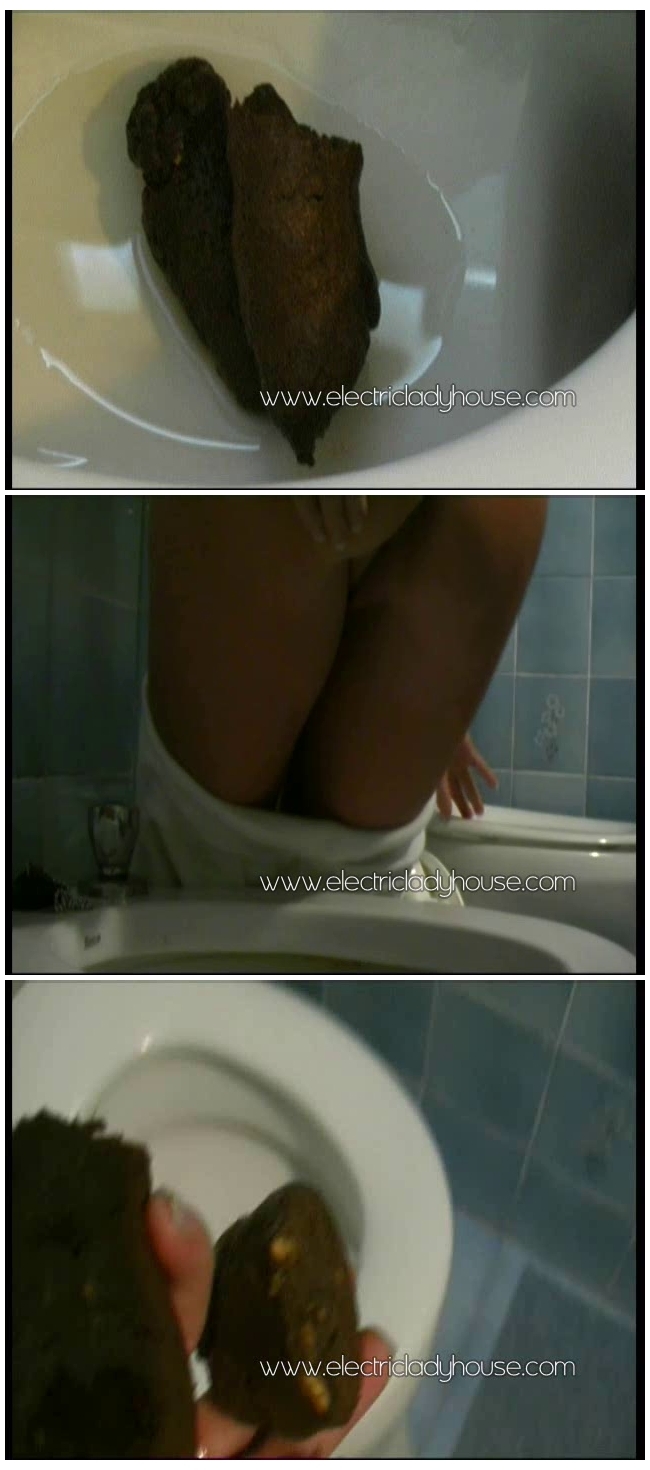 Ana Didovic Clips SCAT Collection | Page 63 | Wasku City - Porn Forum  Capital of the World