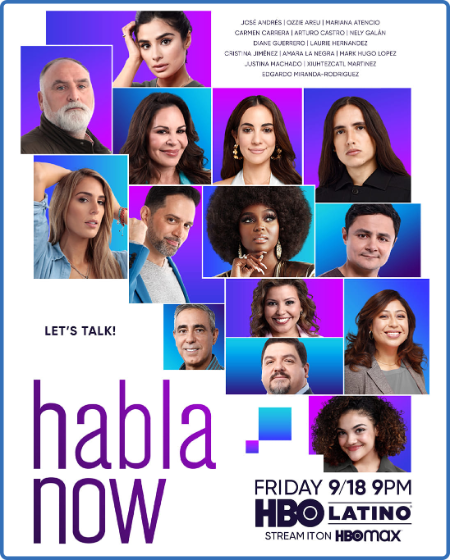 Habla Now 2020 1080p WEBRip x265-RARBG