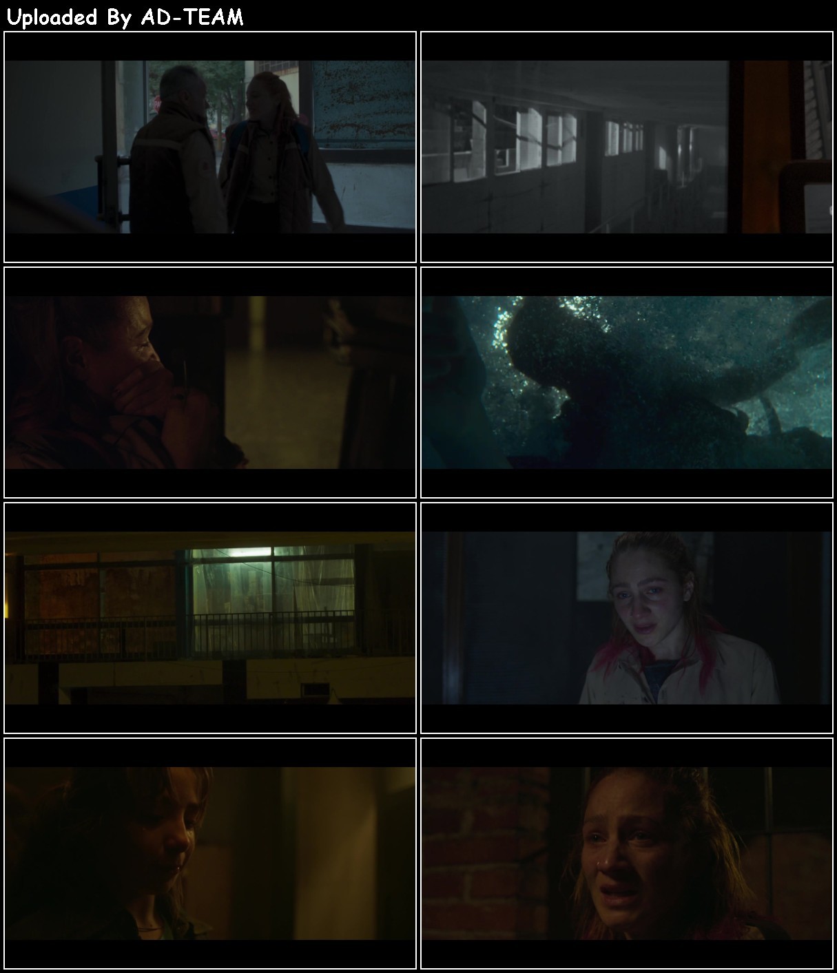 Virus-32 (2022) 720p HMAX WEB-DL DD5 1 H 264-playWEB 0y5WRAXB_o