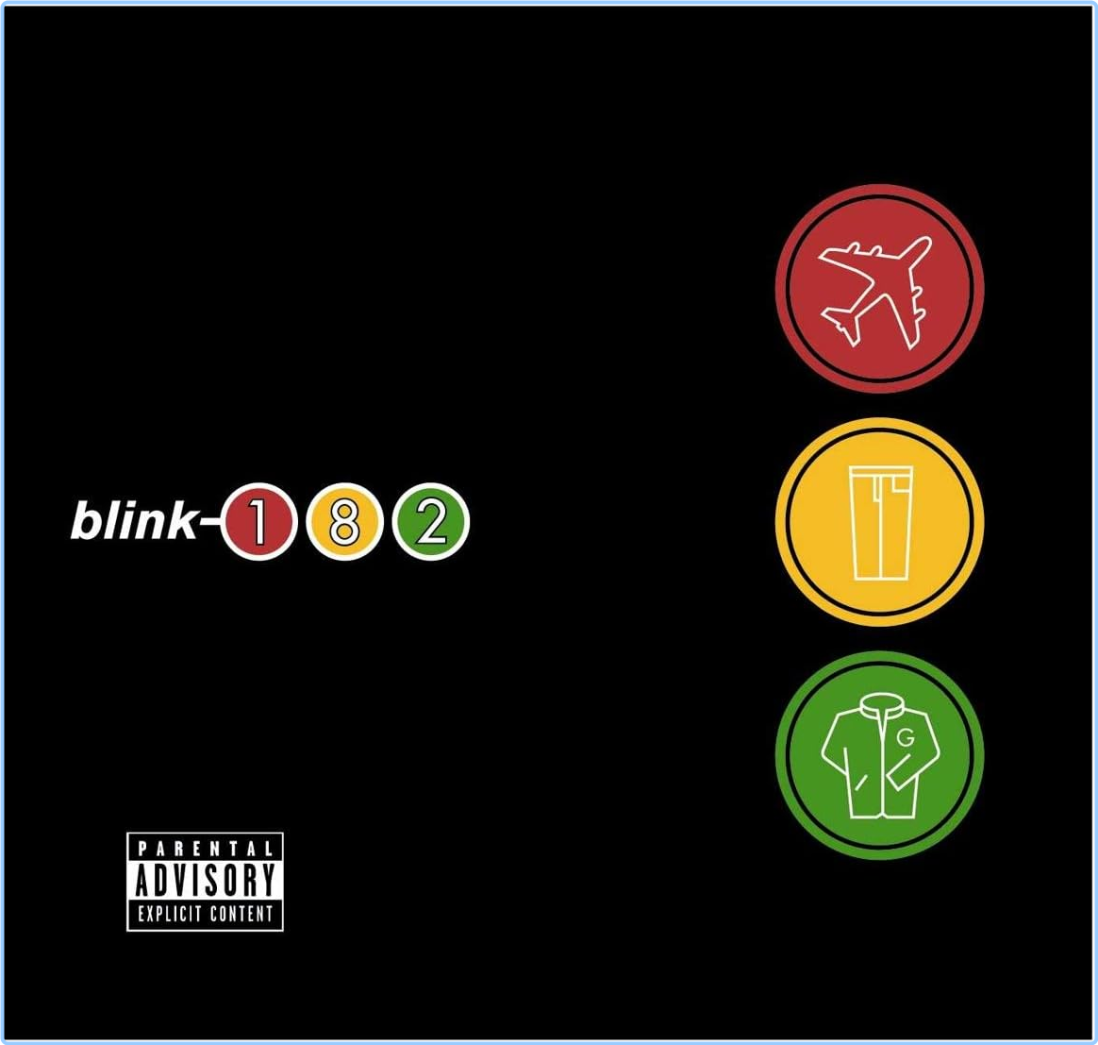 Blink 182 Take Off Your Pants And Jacket (2001) [320 Kbps] GvFtSNby_o