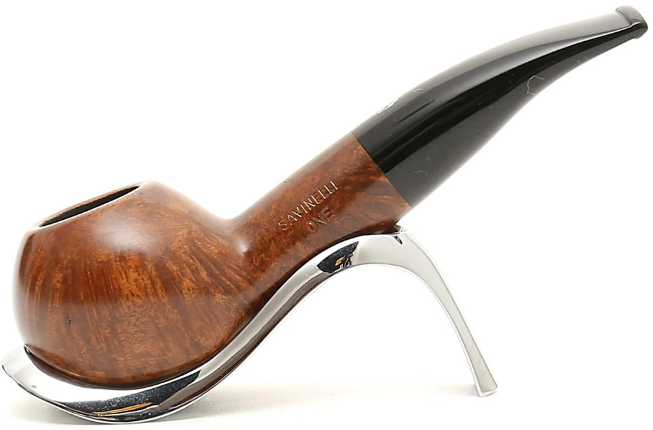 tobacco pipe,savinelli