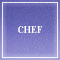 Chef Chef