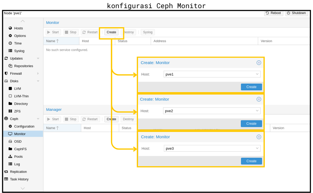 image host