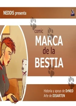 mark-of-the-bestia-marca-de-la-bestia