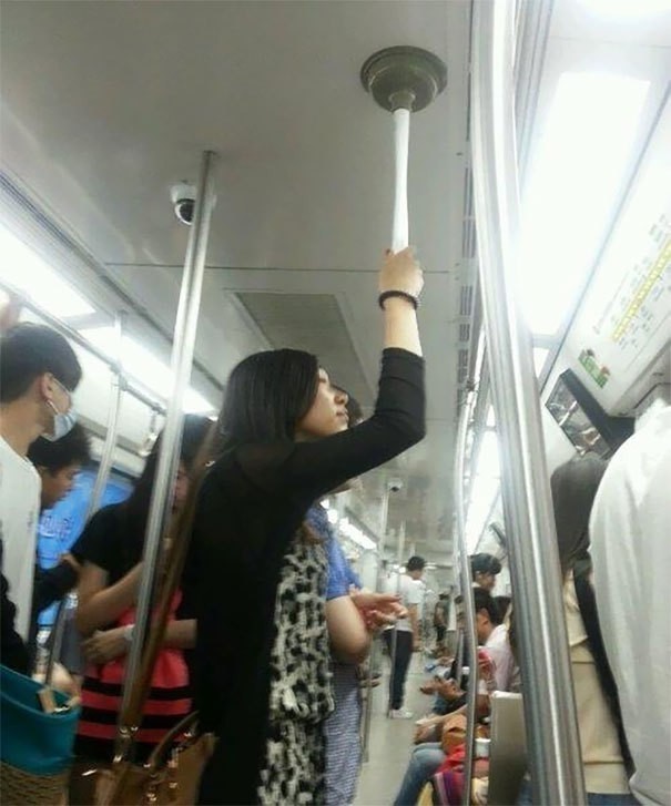 SUBWAY scenery 2 KNKWCr24_o