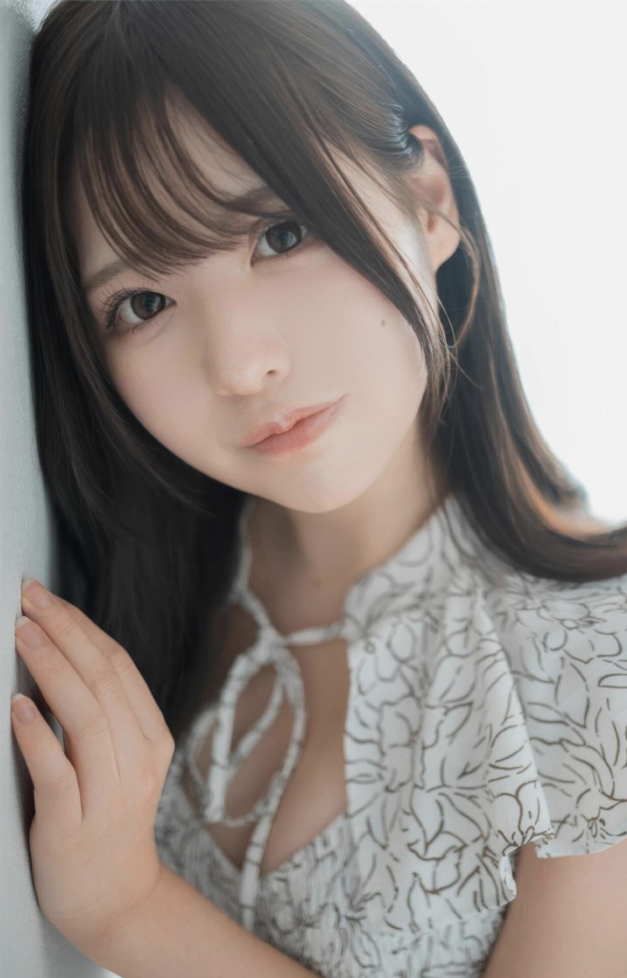 Tsukumo Pate 九十九ぱて, 1st e-book Wunder Publishing House [こっちにきて？] Set.01(19)