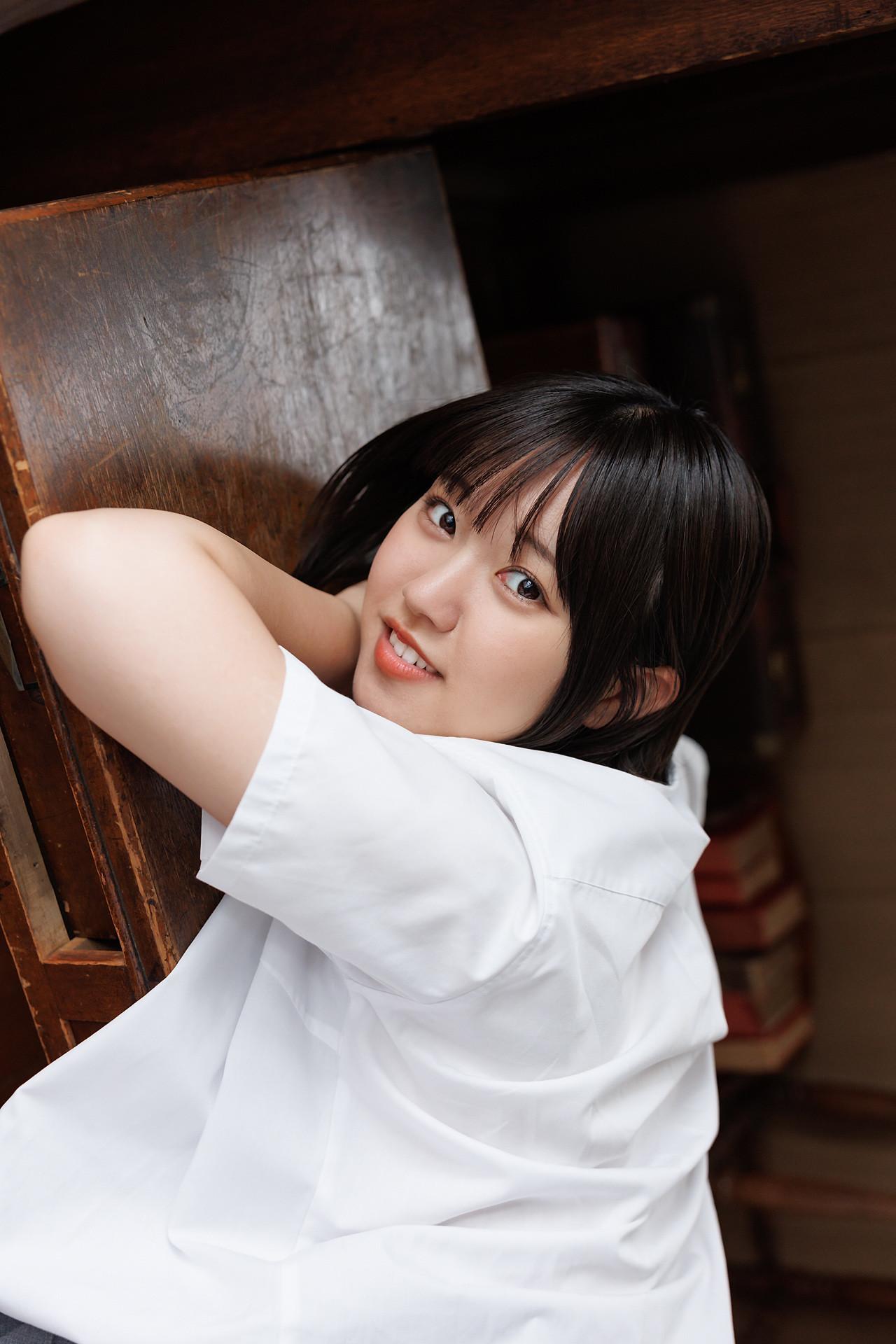 Anjyu Kouzuki 香月杏珠, Minisuka.tv 2024.05.09 Limited Gallery Set 33.02(19)