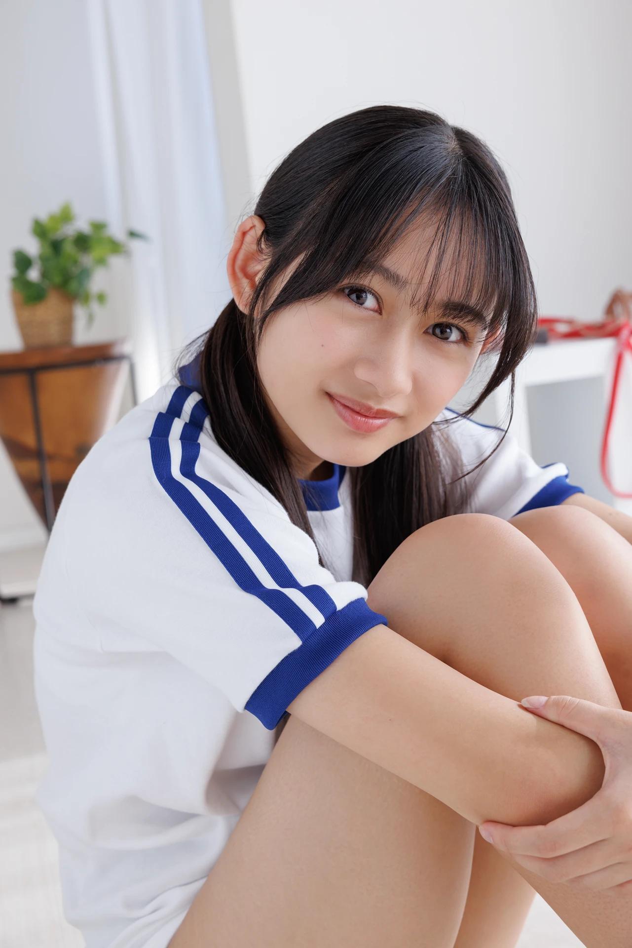 Seia Fujii 藤井星愛, Minisuka.tv [4k_l_seia_19](16)
