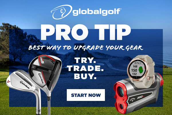 Global Golf Trade IN