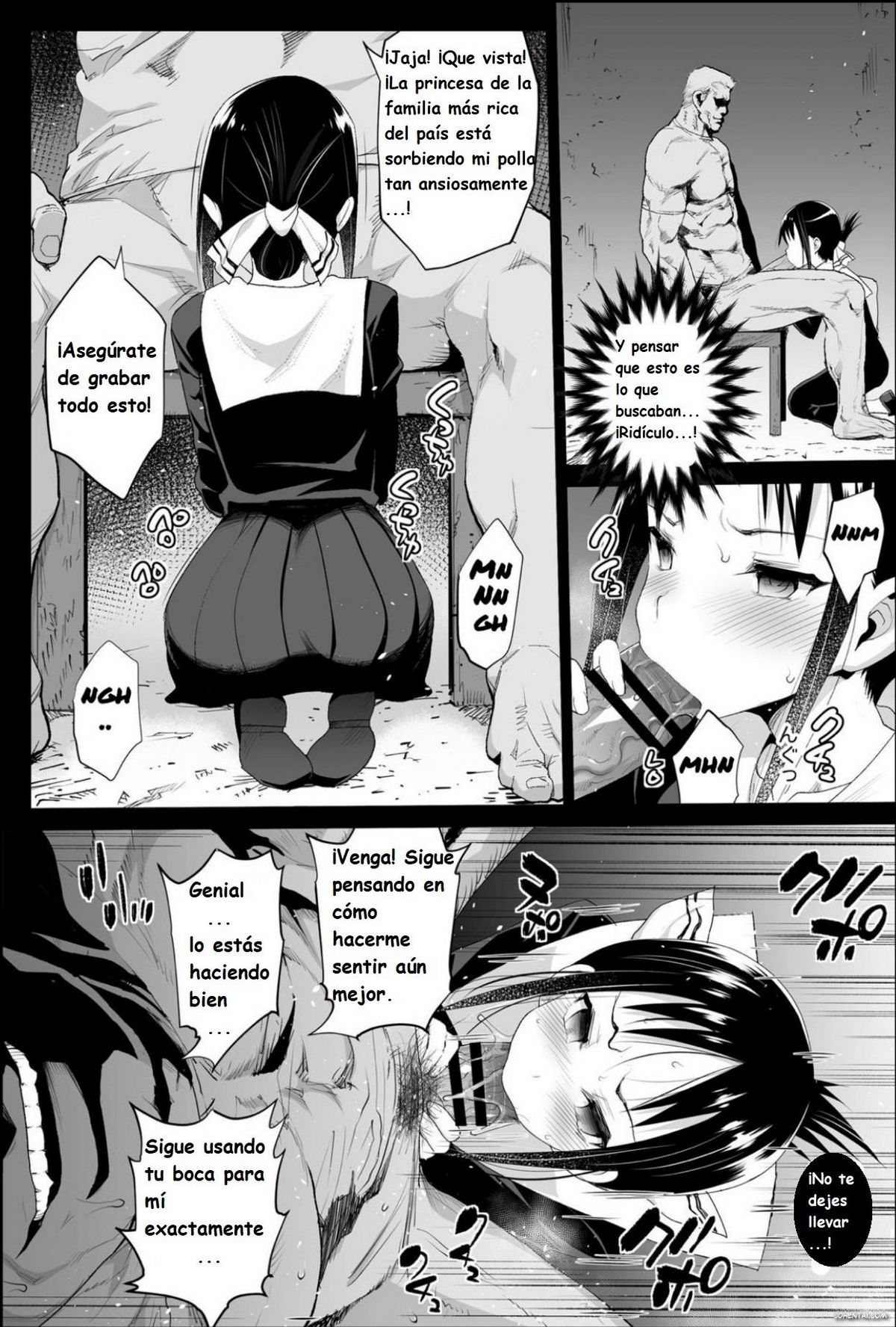 Shinomiya Kaguya o Goukan Shitai (Kaguya-sama wa Kokurasetai) xxx comics manga porno doujin hentai español sexo 