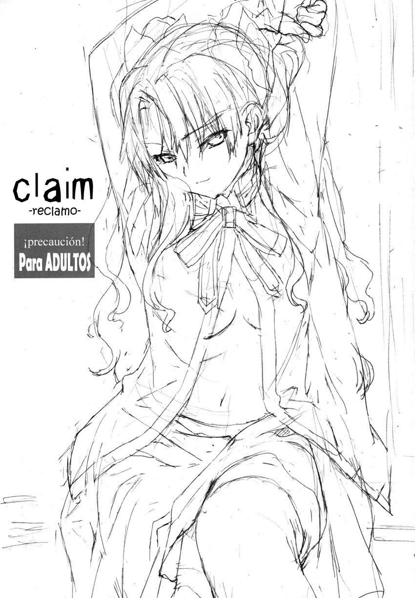 Claim - 4