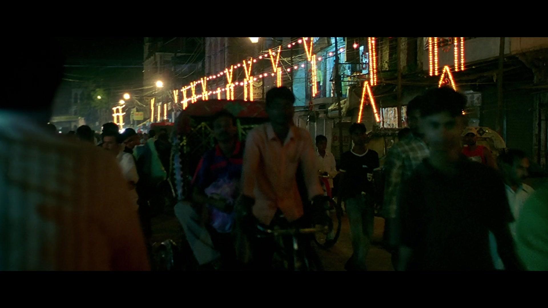 Road to Sangam 2010 1080p NF WEB-DL DD+5 1 H264-Dusictv Road to Sangam 2010 1080p NF WEB-DL DD+5 1 H264-Dusictv