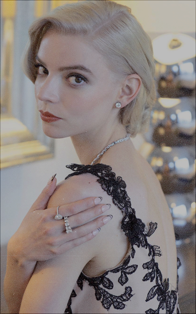 Katey Swanson