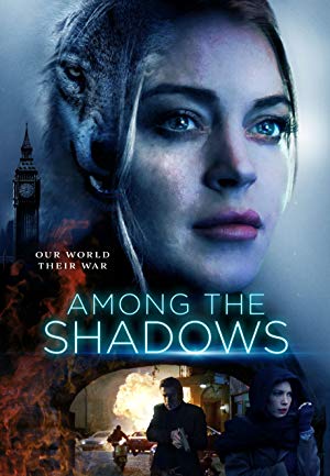 Among The Shadows (2019) BluRay 1080p YIFY