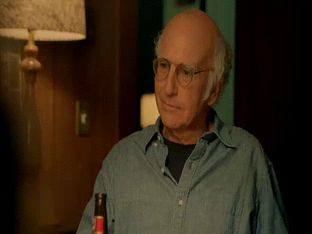 HCU0XOSC_o.gif