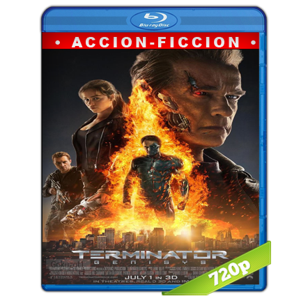 El Exterminator 5 Genesis 720p Lat-Cast-Ing 5.1 (2015) WJ2QcJ8e_o