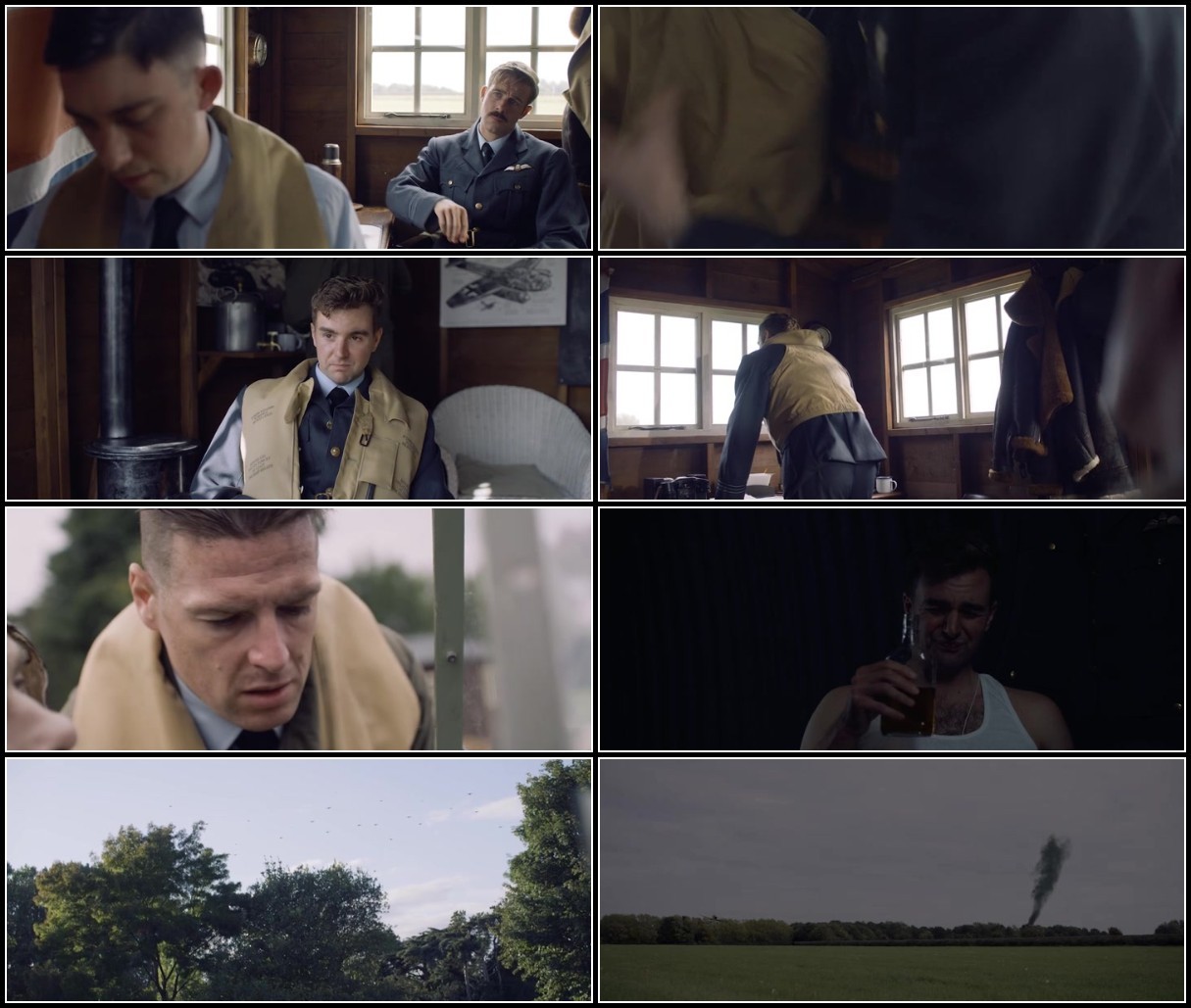 Battle Over Britain (2023) BDRip x264-RUSTED 88zGs7fa_o