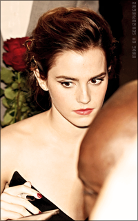 Emma Watson - Page 8 RdoAjd40_o