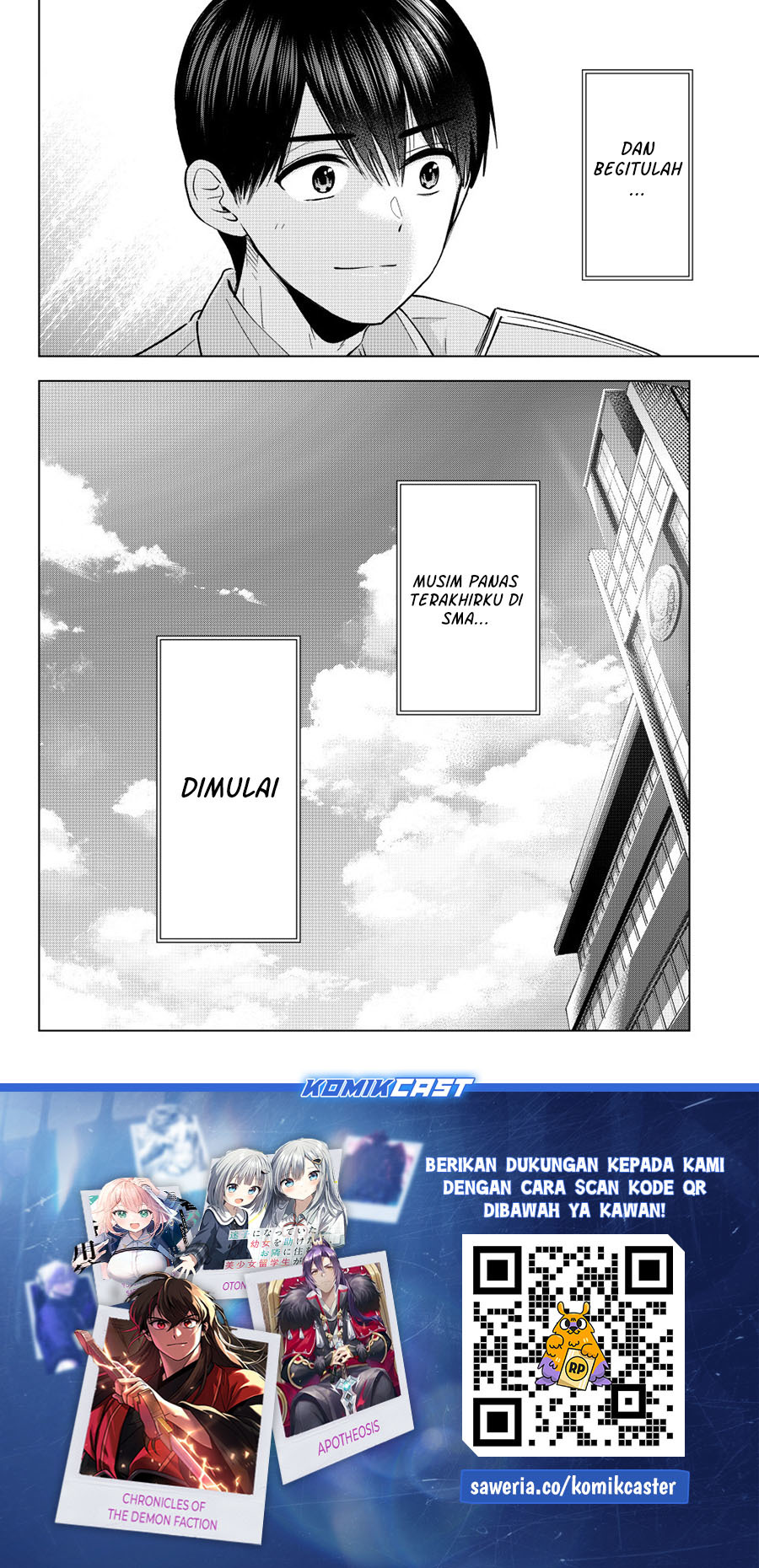 image host