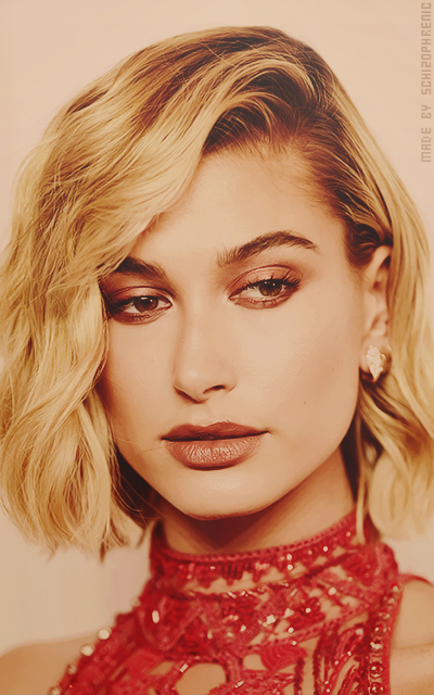 Hailey Baldwin Gkt47lls_o