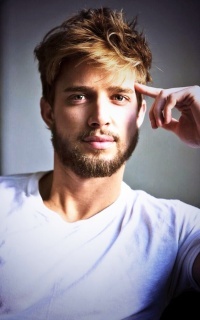 Drew Van Acker 15G5uDXr_o